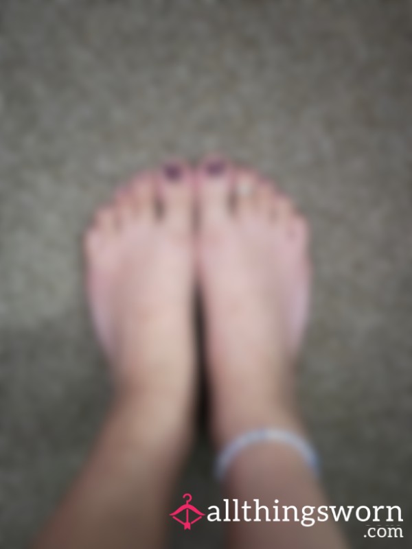 You Choose The Angles And I’ll Take The Pictures You Want And Crave 🥹 📷🦶