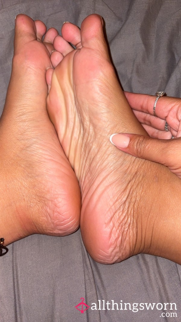 You Crave Them Not Because You Deserve Them But Because They Represent Everything Your Beneath