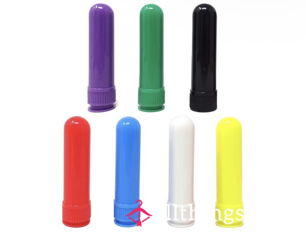 Pick Your Scent