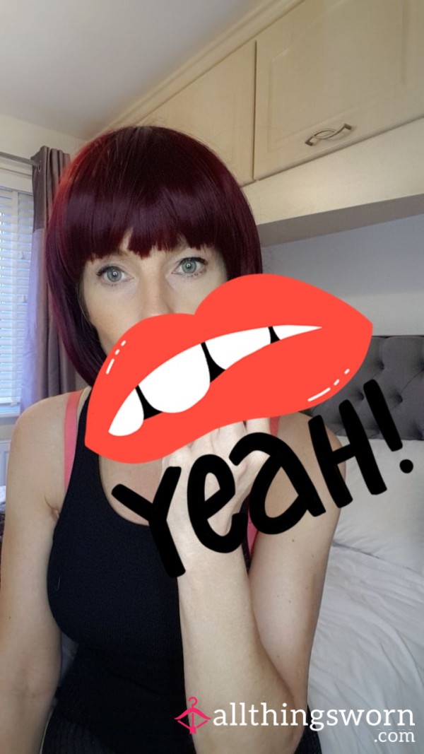 You Don't Deserve The Rest Of Me. Just The Finger. Be Grateful, Loser, 🖕