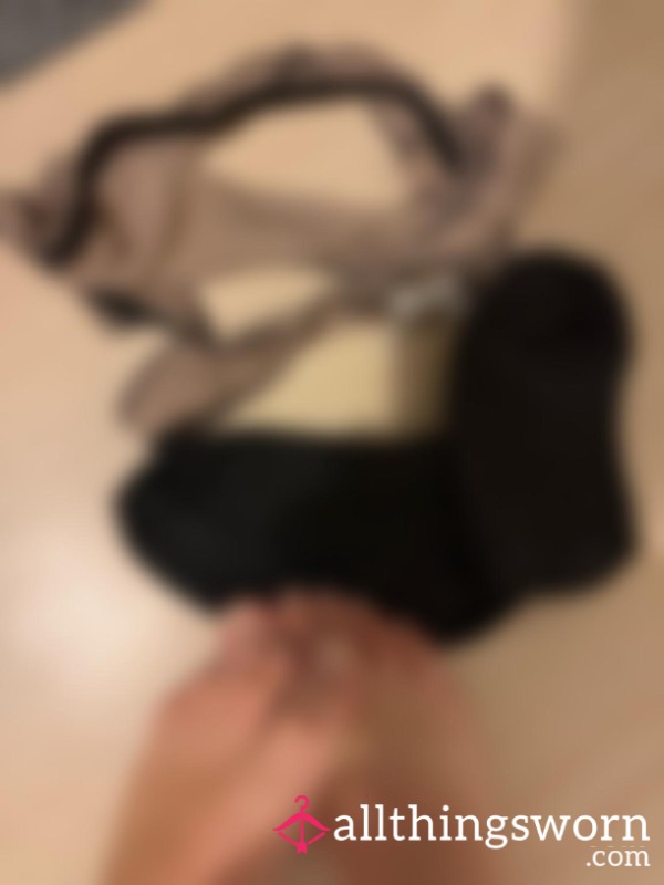 You Don’t Get This One For Free