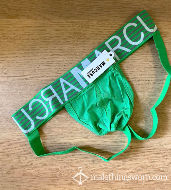 You Don't Want To Miss Out On These