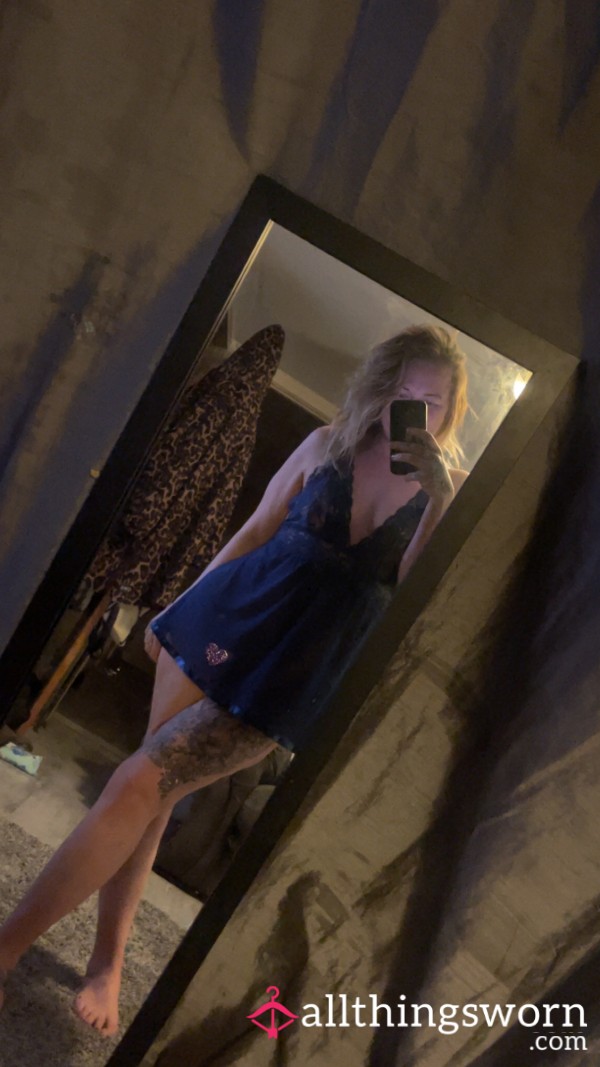 You Don’t Want To Miss Out On What I Have To Offer 🥵