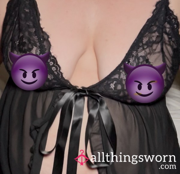 You Know Exactly Where To Look 😈😈