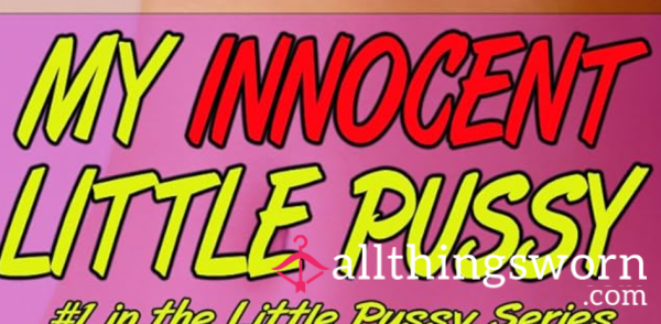 You Know U Wanna Look...