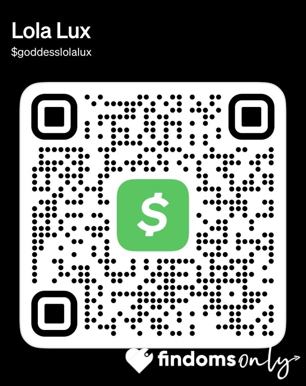 You Know You Want To Make My Night