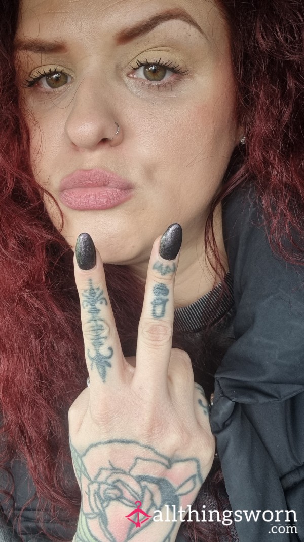 You Pay £100 And Get Nothing In Return Beta!! I Know You Have A Rip Off Fetish!!