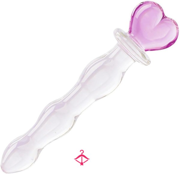 You Pick The Toy, I Use It And Send It.
