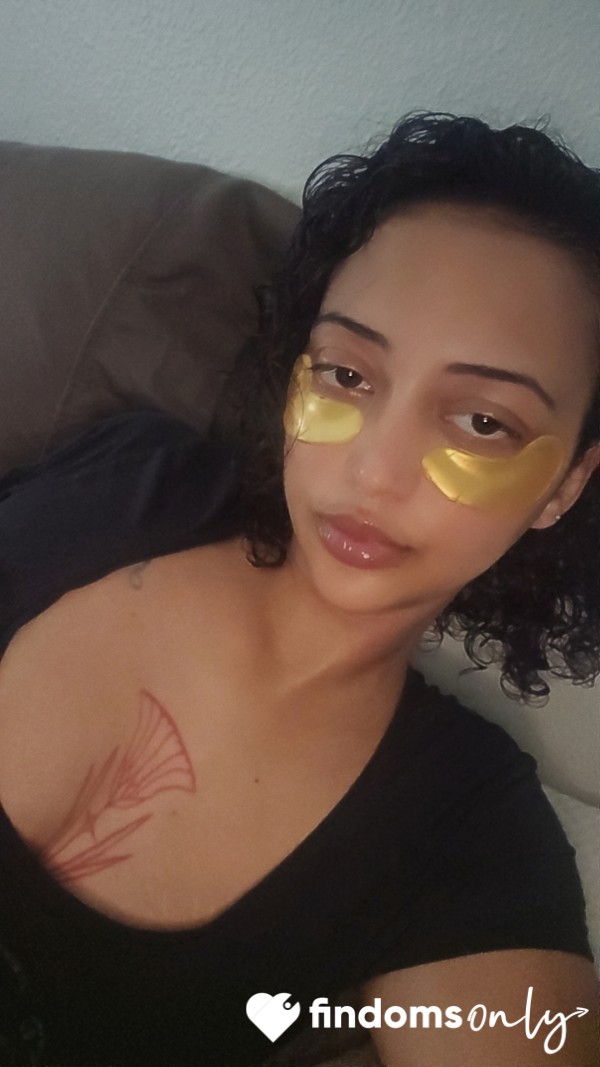 You Provide The Tears While You Kiss Them & Pay Me For Letting You Enjoy