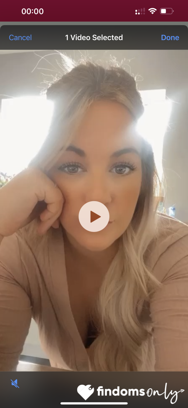 You Want A Piece Of Me