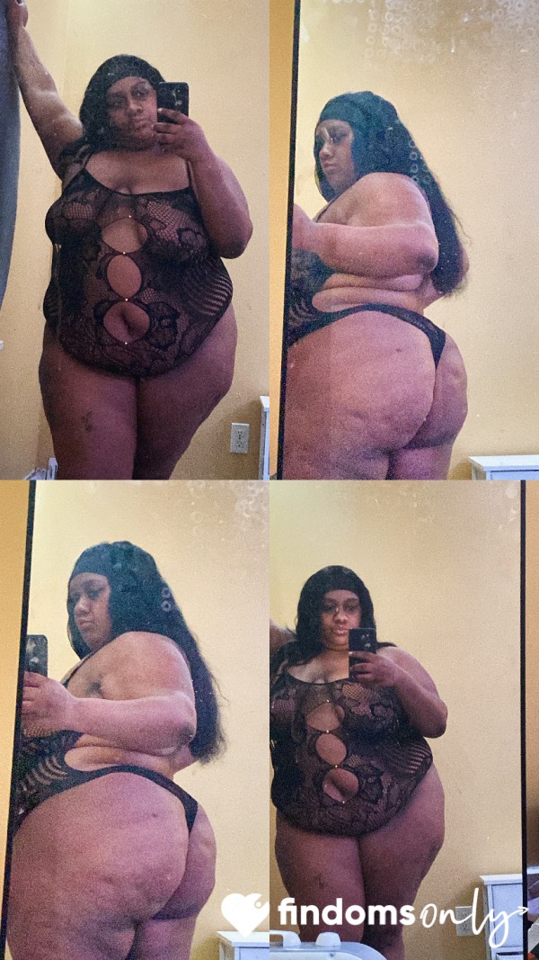 You Want Mommies Attention Baby