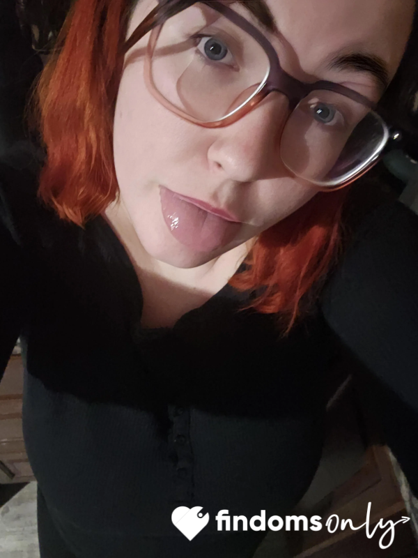 You Want My Attention?