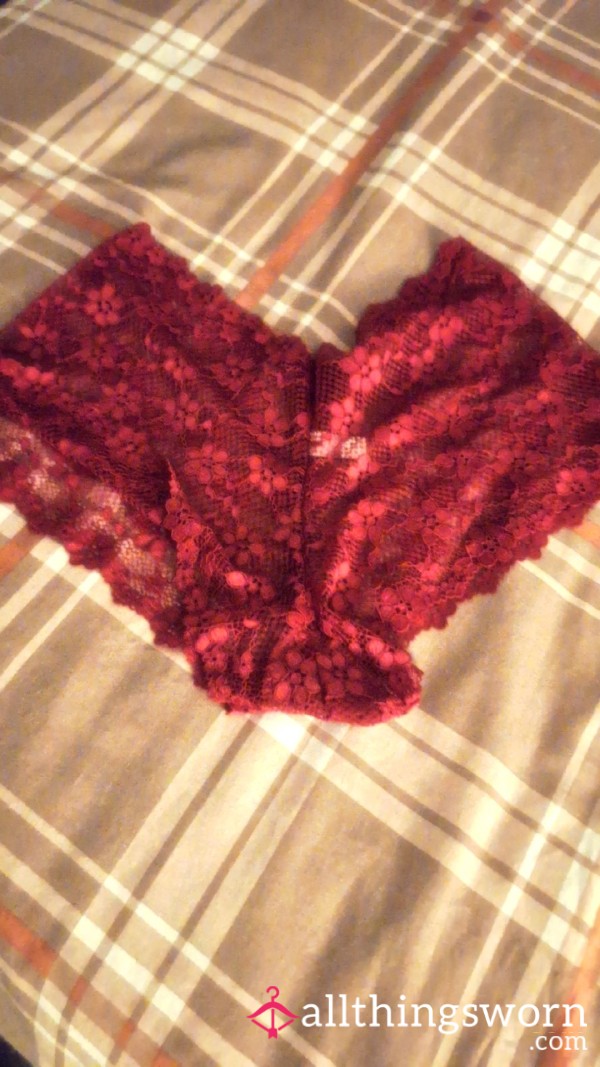 You Want To Get To Know Me?...then Have A Taste....💋