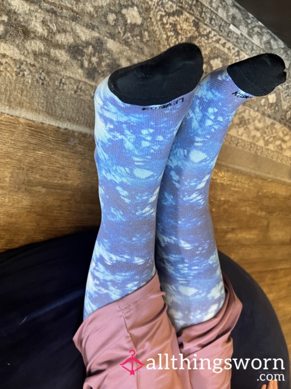 You Want To Sniff These Baby???