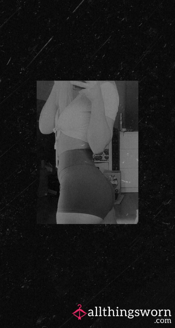 You Want Your GF That Does What You Want?
