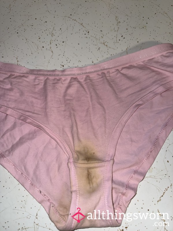 You Will Want More!!