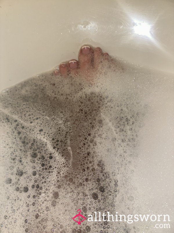 You’d Like The View 😈