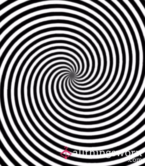 YOU.NEED.TO.SEND