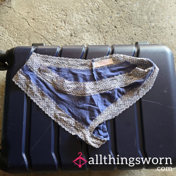PANTIES