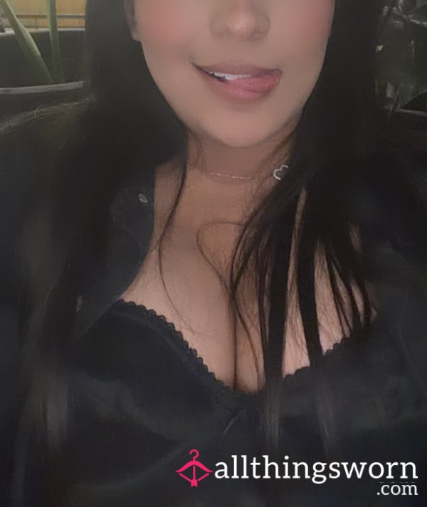 Your BEST Girlfriend Experience