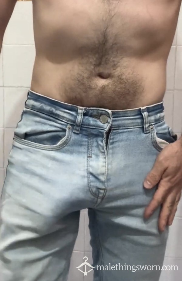 Your Boss Forces You To Get On Your Knees And Give Him A Bl** Job