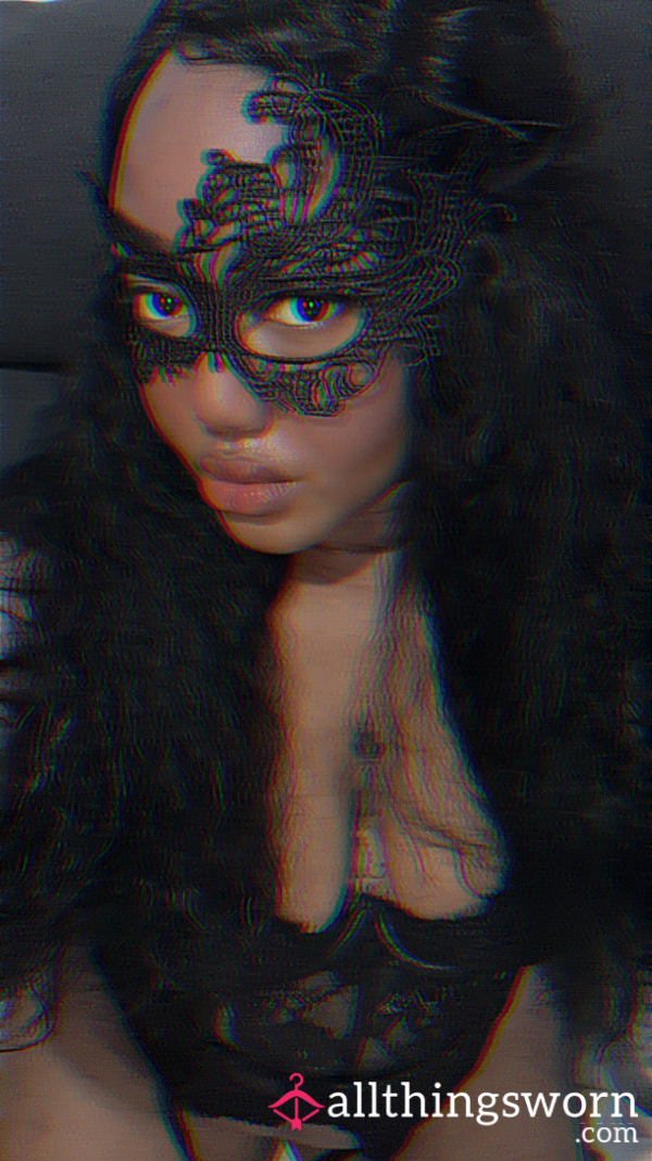GFE Experience- Dominant,b**chy,Demanding