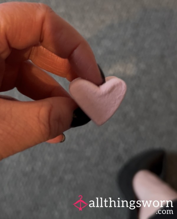 Your Crush Crushes  Your Heart 💔