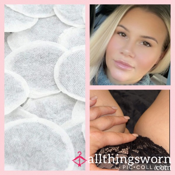 Your Cuck/cuckquean Daily Infusion P**bags With Cei How To Brew A Proper Cuppa