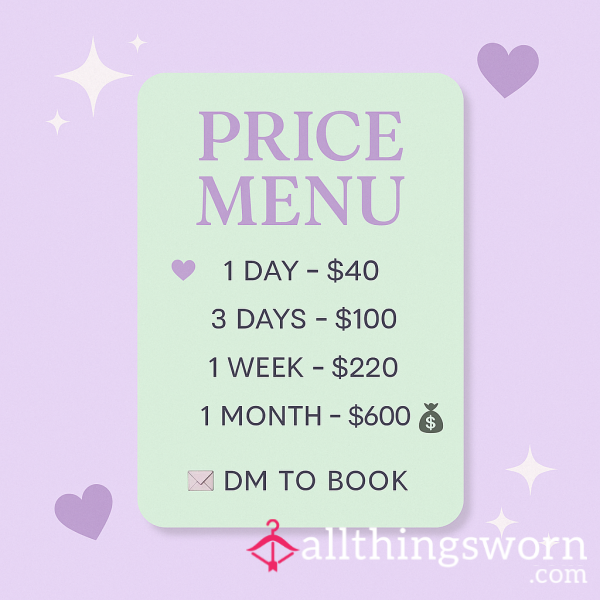 Your DDLG Experience – With Goddess In Charge