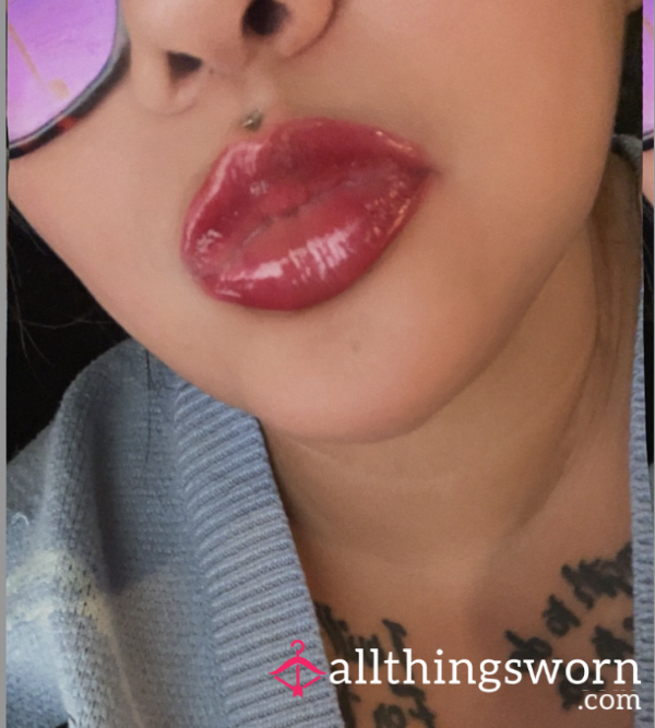 Your Digital Dream Girl