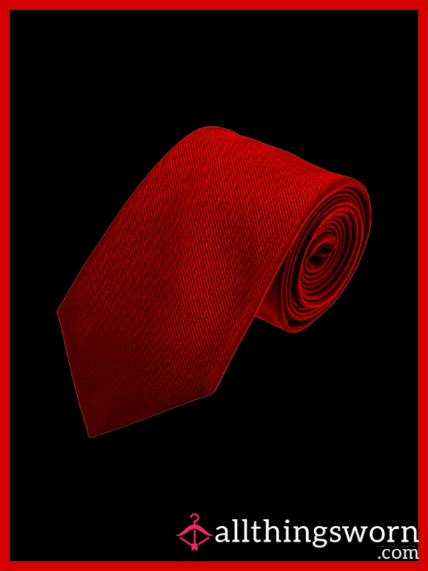 Custom Solo Play Tie Video – Bound, Spread, And Full Of Desire