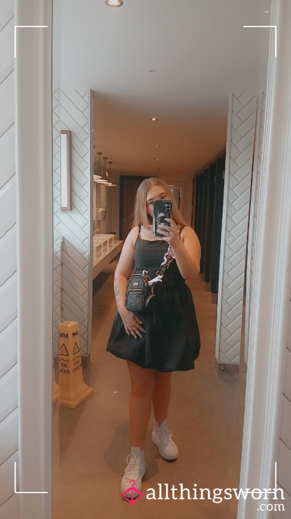 Your Dream Girl For 24 Hours