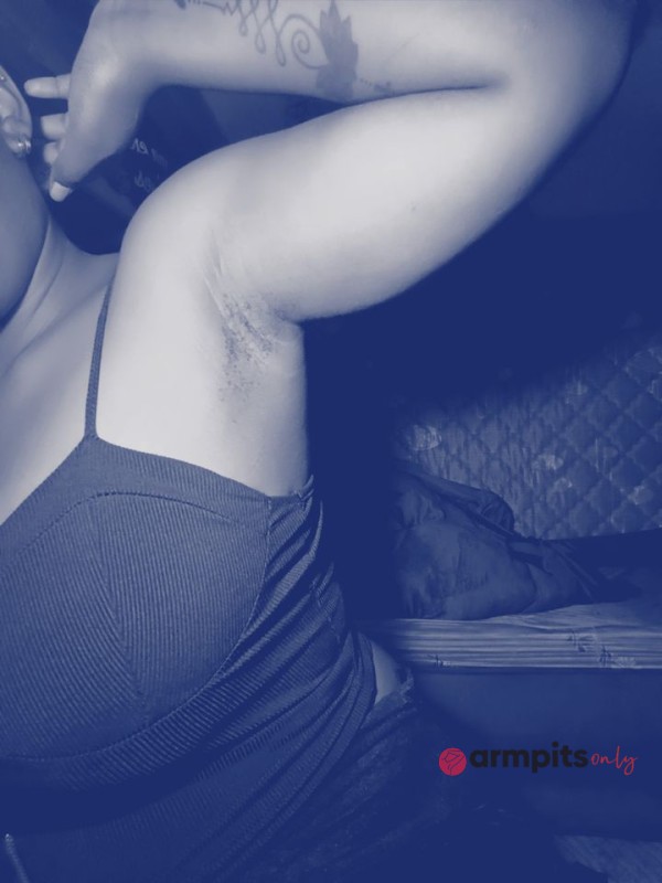Your Dream Girl Next Door:Playful, Discreet And All Yours