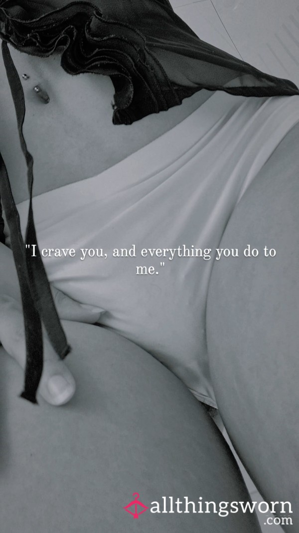 Your Erotica Fantasy Writing