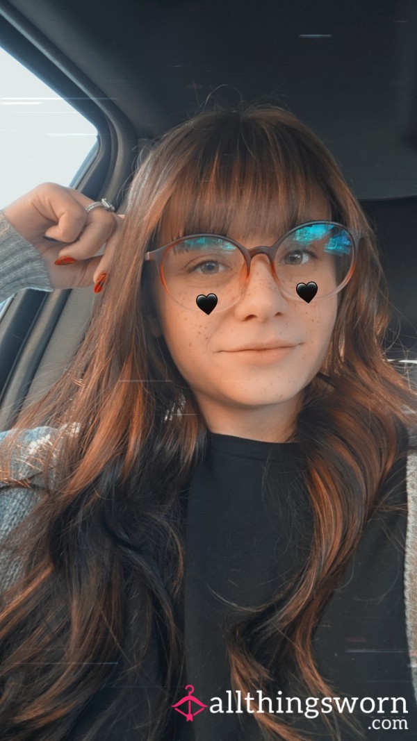 Your Favorite Brat