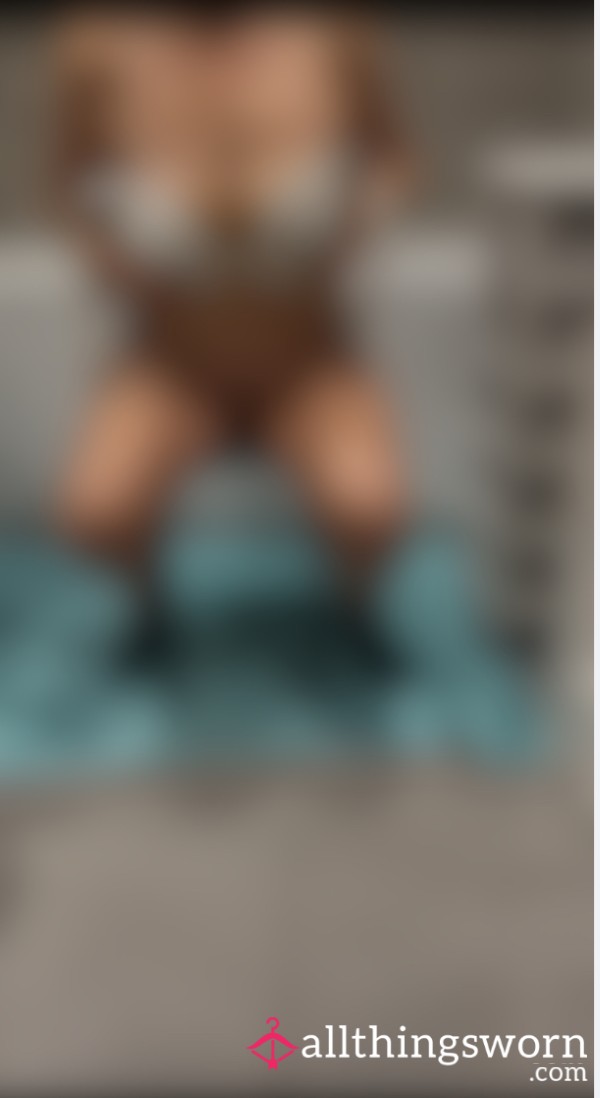 Your Fetish Fix Awaits