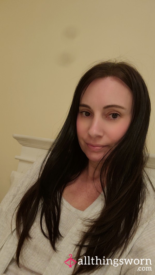 Your Girlfriend For 24hours