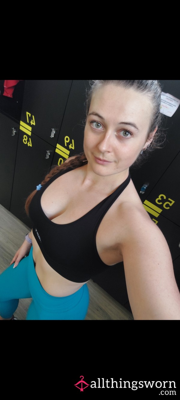 Your Girlfriend For The Week (7days)