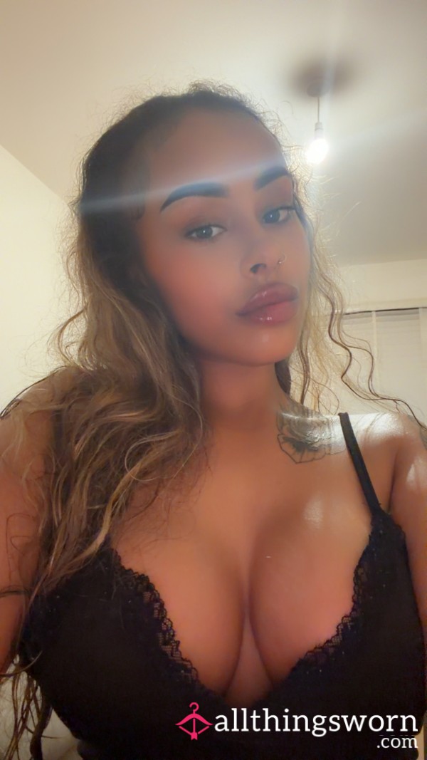 Your Ignored Calls From Me🎀