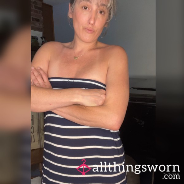 Your Mistress Convinced You To Leave Your Wife Cheating Roleplay