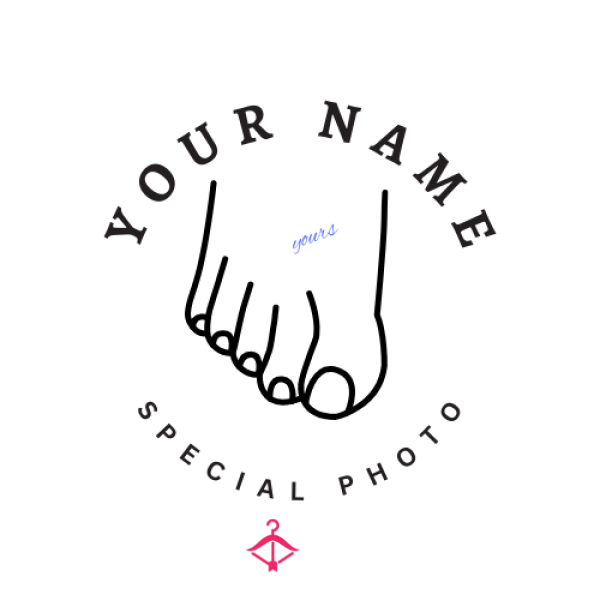 Your Name Here...