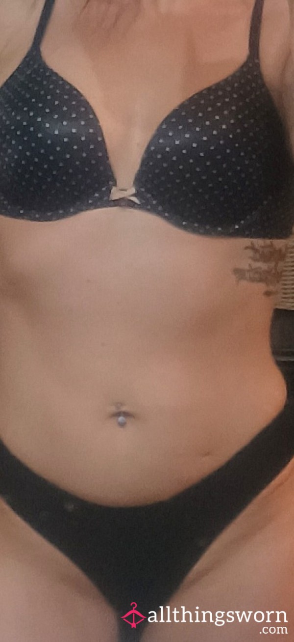 Your New Favorite Obsession. 😉 Smell My Secrets!