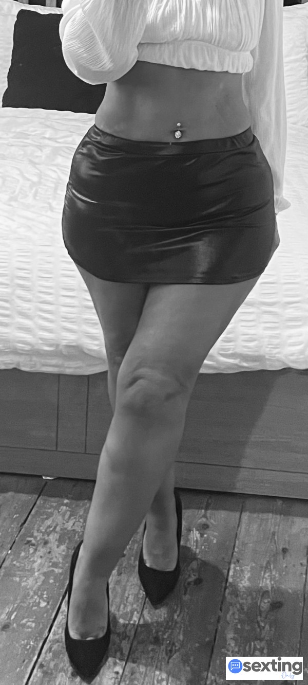 💋Your Night Out "Virtual Girl Friend Experience" 💋