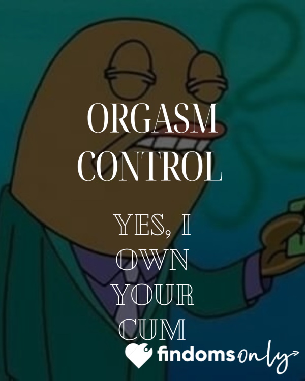 Your Orgasm Is Mine - Video Session