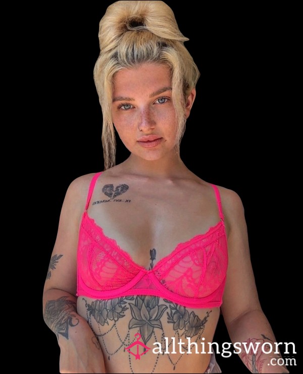 Your Own Custom Photos (Set Of 5)