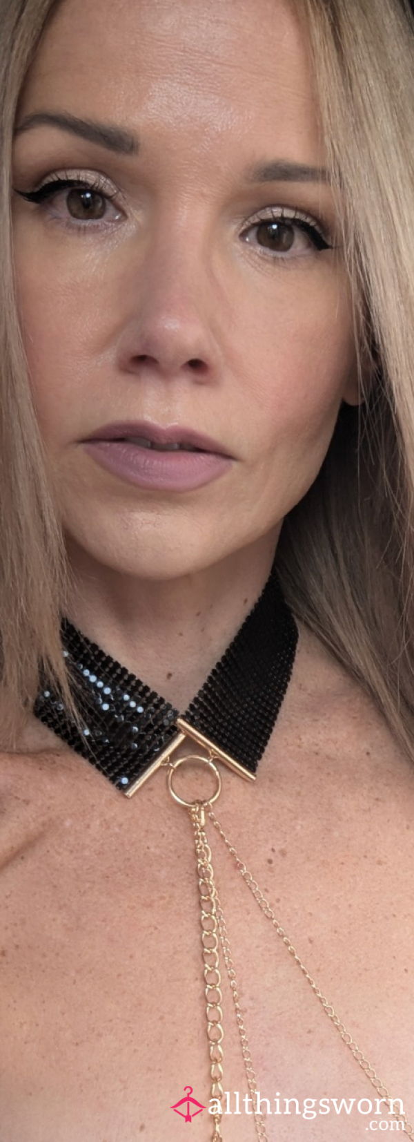 Your Own Custom Video