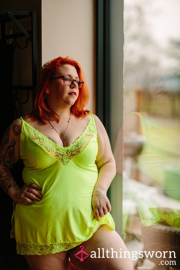 Your Perfect Bbw Girlfriend