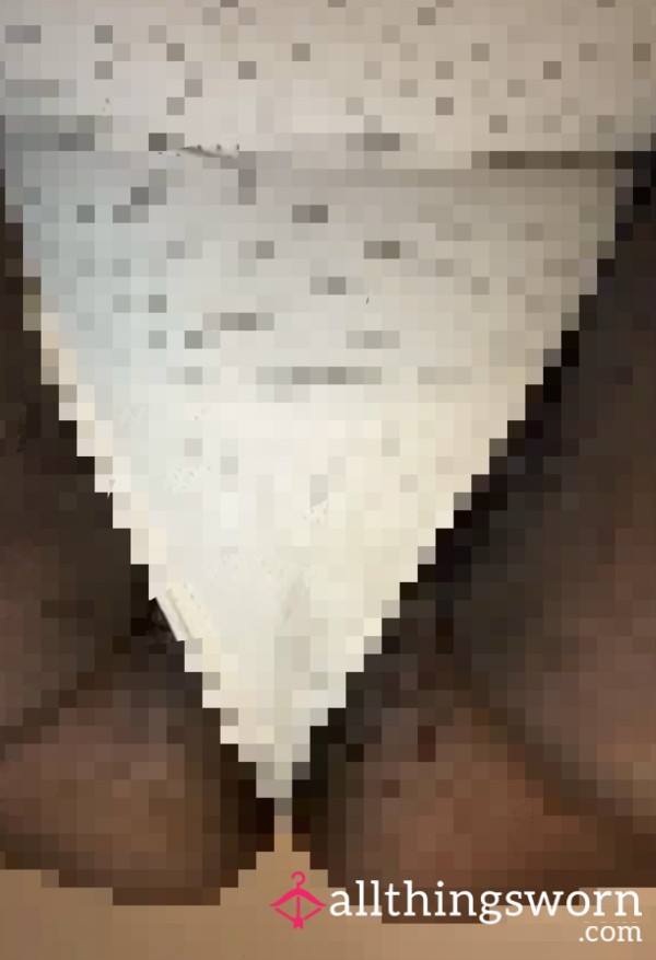 Your POV Of My Squat And You Having A Sniff