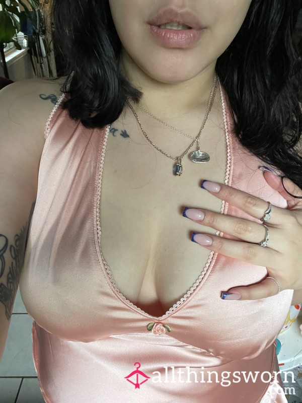 Your Princess Awaits