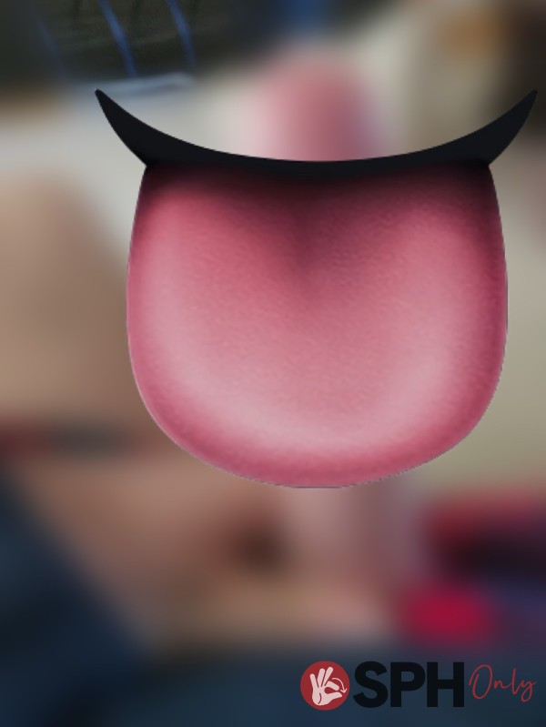 Your Shrimp Vs My Fwb Fabulous C*ck…